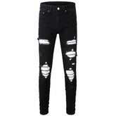 AMIRI Jeans #1348